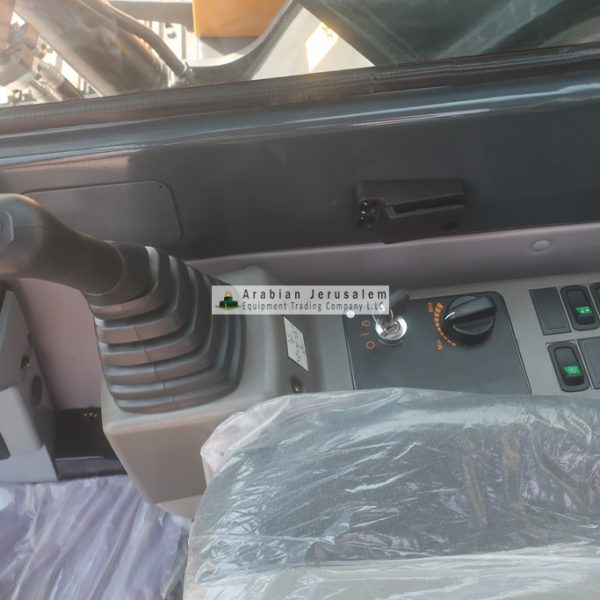 HYUNDAI-R215L-25322-13-www.al-quds.com