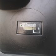 HYUNDAI-R215L-25322-14-www.al-quds.com