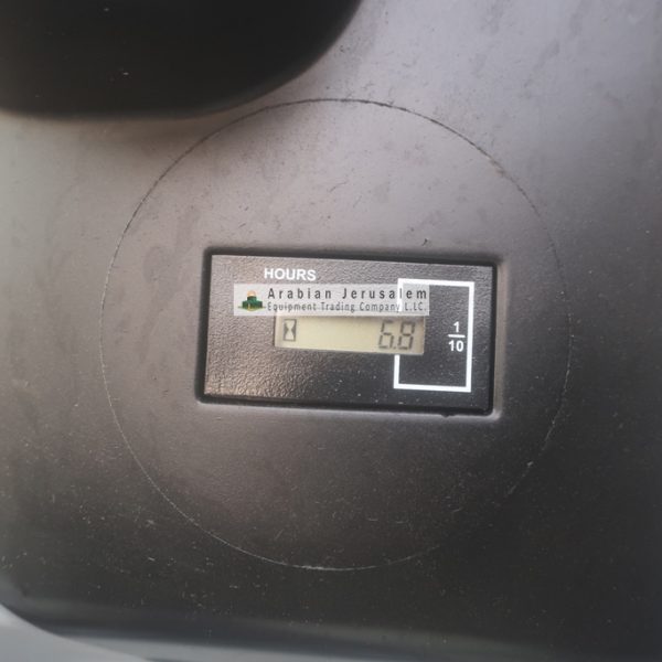 HYUNDAI-R215L-25322-14-www.al-quds.com