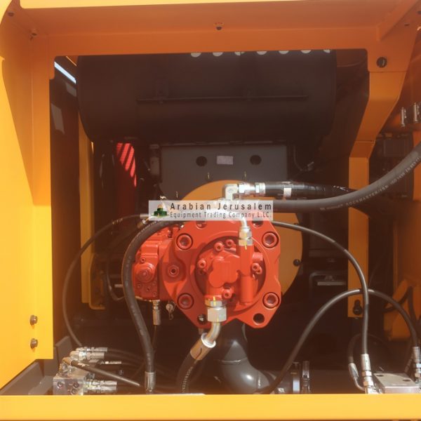 HYUNDAI-R215L-25322-15-www.al-quds.com