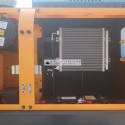 HYUNDAI-R215L-25322-16-www.al-quds.com