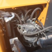 HYUNDAI-R215L-25322-17-www.al-quds.com