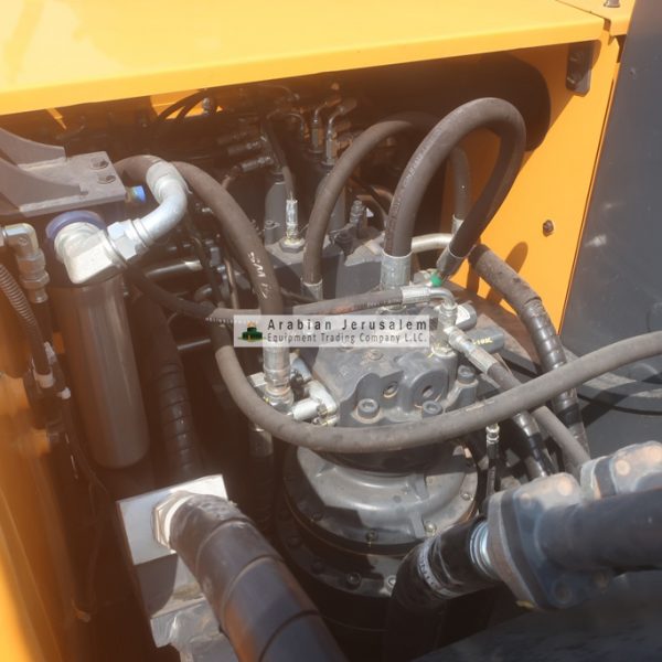 HYUNDAI-R215L-25322-17-www.al-quds.com