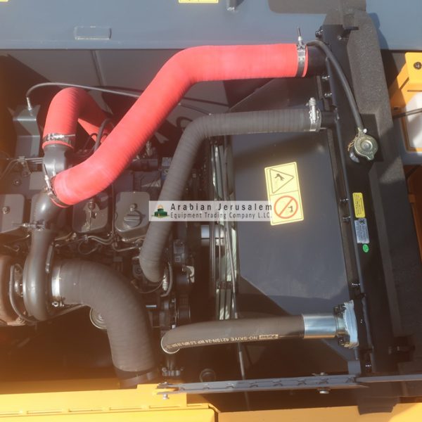 HYUNDAI-R215L-25322-18-www.al-quds.com
