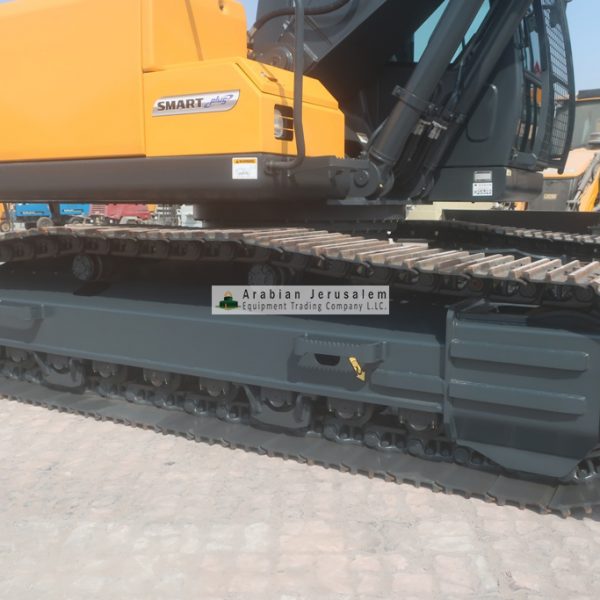 HYUNDAI-R215L-25322-19-www.al-quds.com