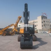HYUNDAI-R215L-25322-2-www.al-quds.com