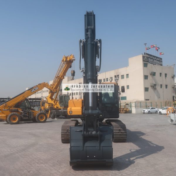 HYUNDAI-R215L-25322-2-www.al-quds.com