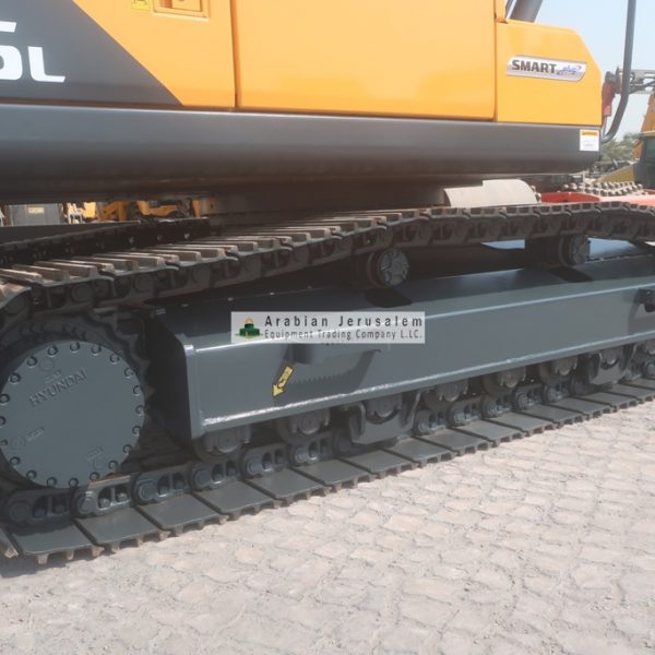 HYUNDAI-R215L-25322-20-www.al-quds.com
