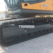 HYUNDAI-R215L-25322-21-www.al-quds.com