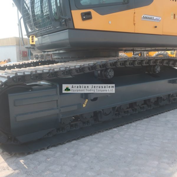 HYUNDAI-R215L-25322-21-www.al-quds.com