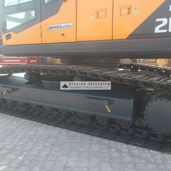 HYUNDAI-R215L-25322-22-www.al-quds.com