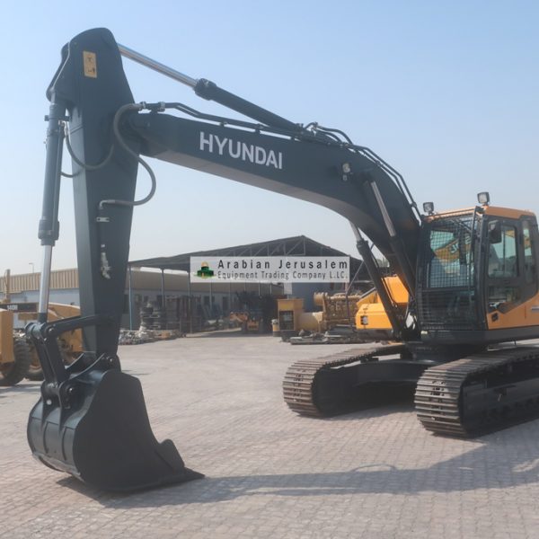 HYUNDAI-R215L-25322-3-www.al-quds.com