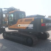 HYUNDAI-R215L-25322-4-www.al-quds.com