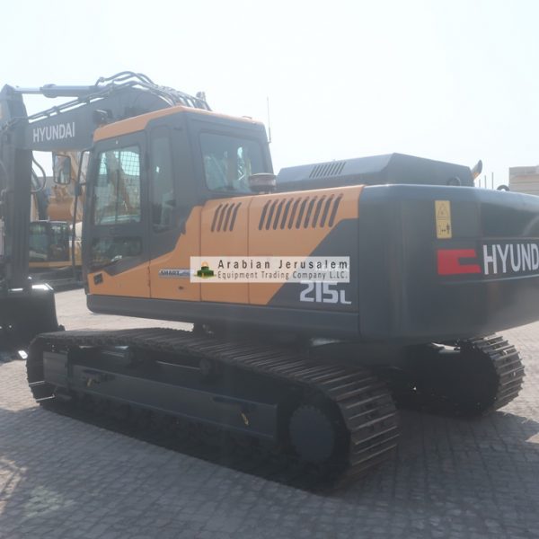 HYUNDAI-R215L-25322-4-www.al-quds.com