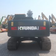 HYUNDAI-R215L-25322-5-www.al-quds.com