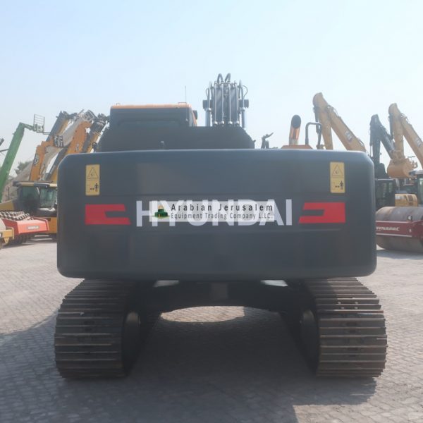 HYUNDAI-R215L-25322-5-www.al-quds.com