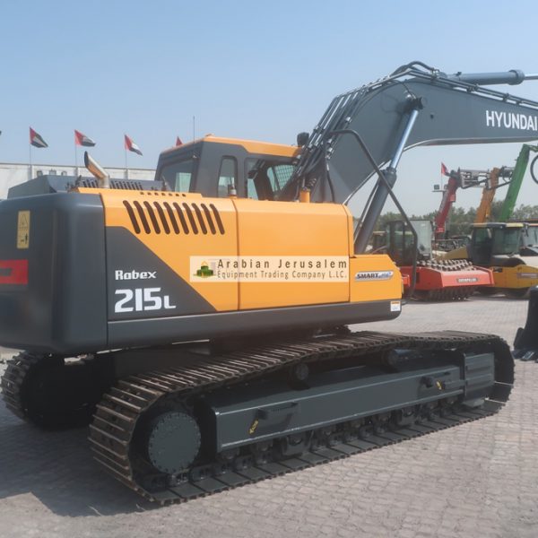 HYUNDAI-R215L-25322-6-www.al-quds.com