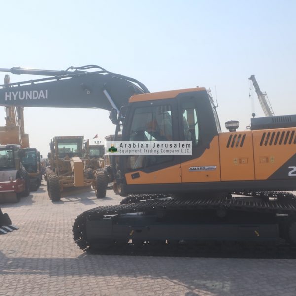 HYUNDAI-R215L-25322-7-www.al-quds.com