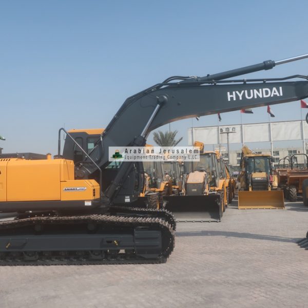 HYUNDAI-R215L-25322-8-www.al-quds.com