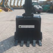 HYUNDAI-R215L-25322-9-www.al-quds.com
