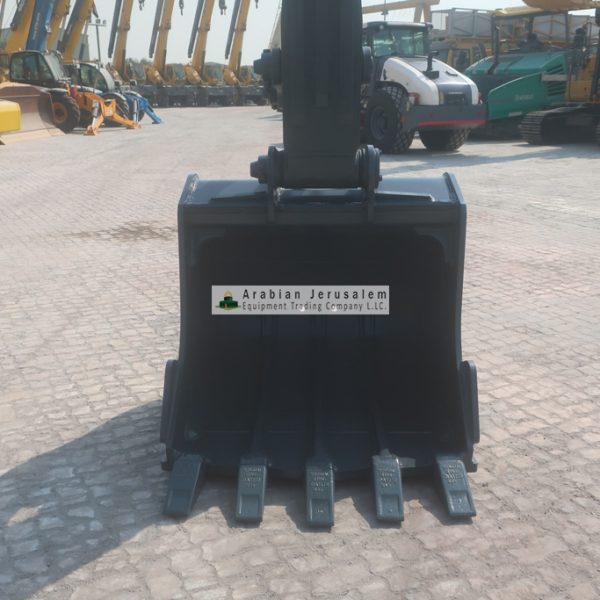 HYUNDAI-R215L-25322-9-www.al-quds.com