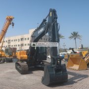 HYUNDAI-R215L-25377-1-www.al-quds.com