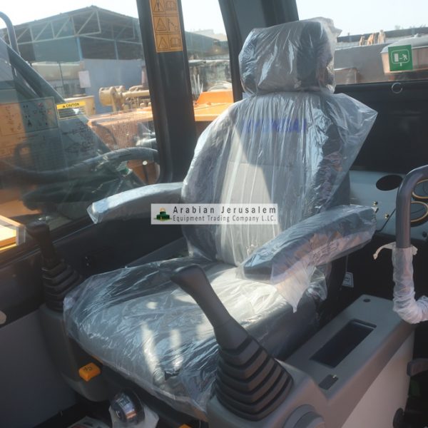 HYUNDAI-R215L-25377-10-www.al-quds.com