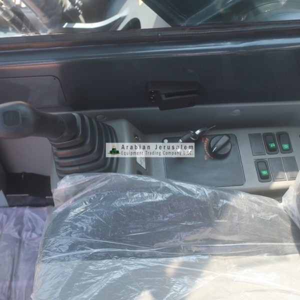 HYUNDAI-R215L-25377-11-www.al-quds.com