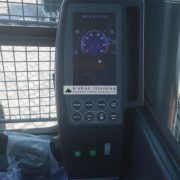 HYUNDAI-R215L-25377-12-www.al-quds.com