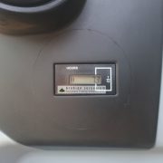 HYUNDAI-R215L-25377-13-www.al-quds.com