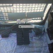 HYUNDAI-R215L-25377-14-www.al-quds.com