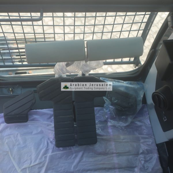 HYUNDAI-R215L-25377-14-www.al-quds.com