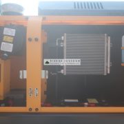 HYUNDAI-R215L-25377-15-www.al-quds.com