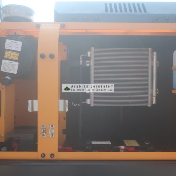 HYUNDAI-R215L-25377-15-www.al-quds.com