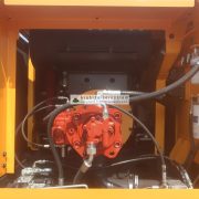 HYUNDAI-R215L-25377-16-www.al-quds.com