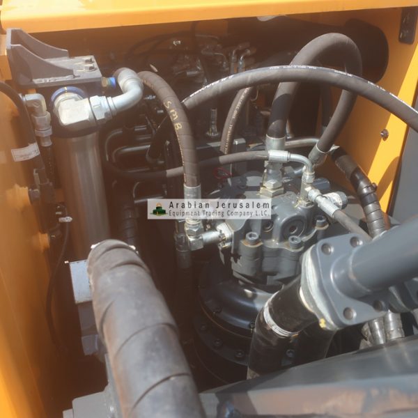 HYUNDAI-R215L-25377-17-www.al-quds.com