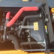 HYUNDAI-R215L-25377-18-www.al-quds.com