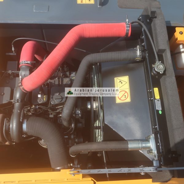 HYUNDAI-R215L-25377-18-www.al-quds.com