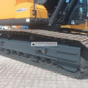 HYUNDAI-R215L-25377-19-www.al-quds.com