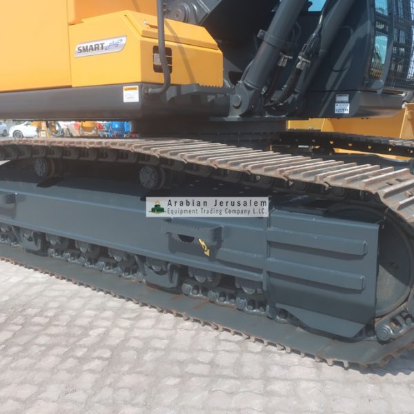 HYUNDAI-R215L-25377-19-www.al-quds.com