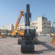 HYUNDAI-R215L-25377-2-www.al-quds.com