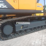 HYUNDAI-R215L-25377-20-www.al-quds.com