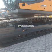 HYUNDAI-R215L-25377-21-www.al-quds.com