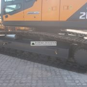 HYUNDAI-R215L-25377-22-www.al-quds.com