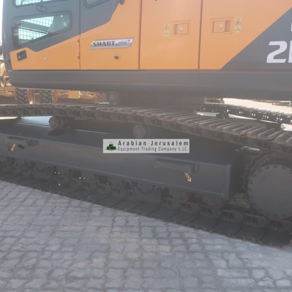 HYUNDAI-R215L-25377-22-www.al-quds.com