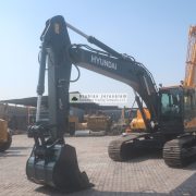 HYUNDAI-R215L-25377-3-www.al-quds.com