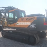 HYUNDAI-R215L-25377-4-www.al-quds.com