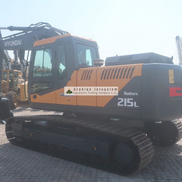 HYUNDAI-R215L-25377-4-www.al-quds.com