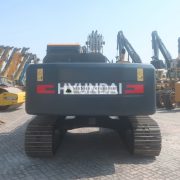 HYUNDAI-R215L-25377-5-www.al-quds.com