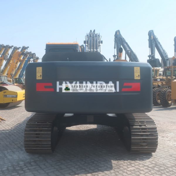 HYUNDAI-R215L-25377-5-www.al-quds.com